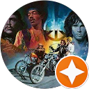 Profilbild von „Jürgen Seiß“