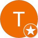 Profilbild von „Tim“