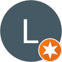 Profilbild von „Lio Top“