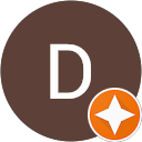 Profilbild von „Daniel Dörrmensch“