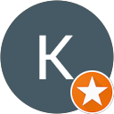 Profilbild von „Karl Dirksen“