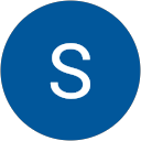 Profilbild von „Ste Seifi“