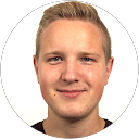 Profilbild von „Stefan Nachtmann“