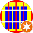 ElmoK profile picture