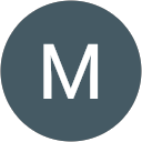 Mirsade Krasniqi profile picture