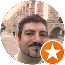 Profilbild von „Raúl Rodríguez Diez“
