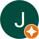 Profilbild von „Jessi G“