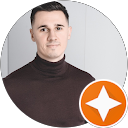 Profilbild von „Marius Bader“