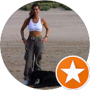 Profilbild von „Tina Lorenz- Lombardo“